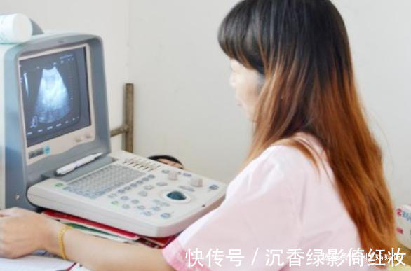 孕妇|“熊猫血”孕妇拼三胎,孩子出生后,全家哭成一团