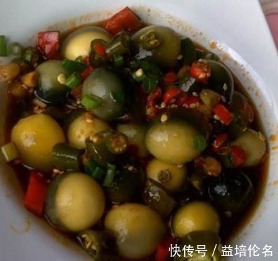 冬天宁不吃肉也要吃的菜，开胃下饭又补钙，孩子常吃特聪明