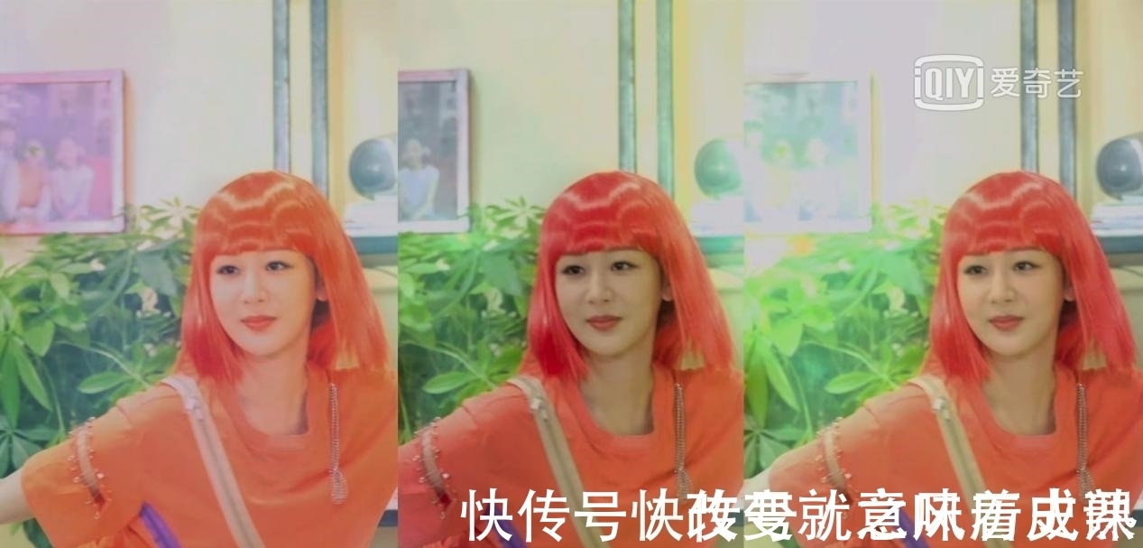 《萌探探探案》已完結,但大家感情仍在繼續,尤其是黃子韜與楊紫