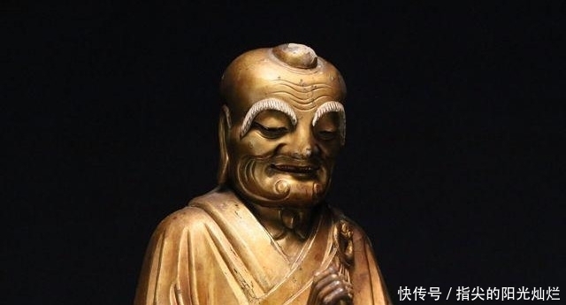 佛教|佛教在印度为何走向衰败?看释迦牟尼涅槃之后发生了啥?