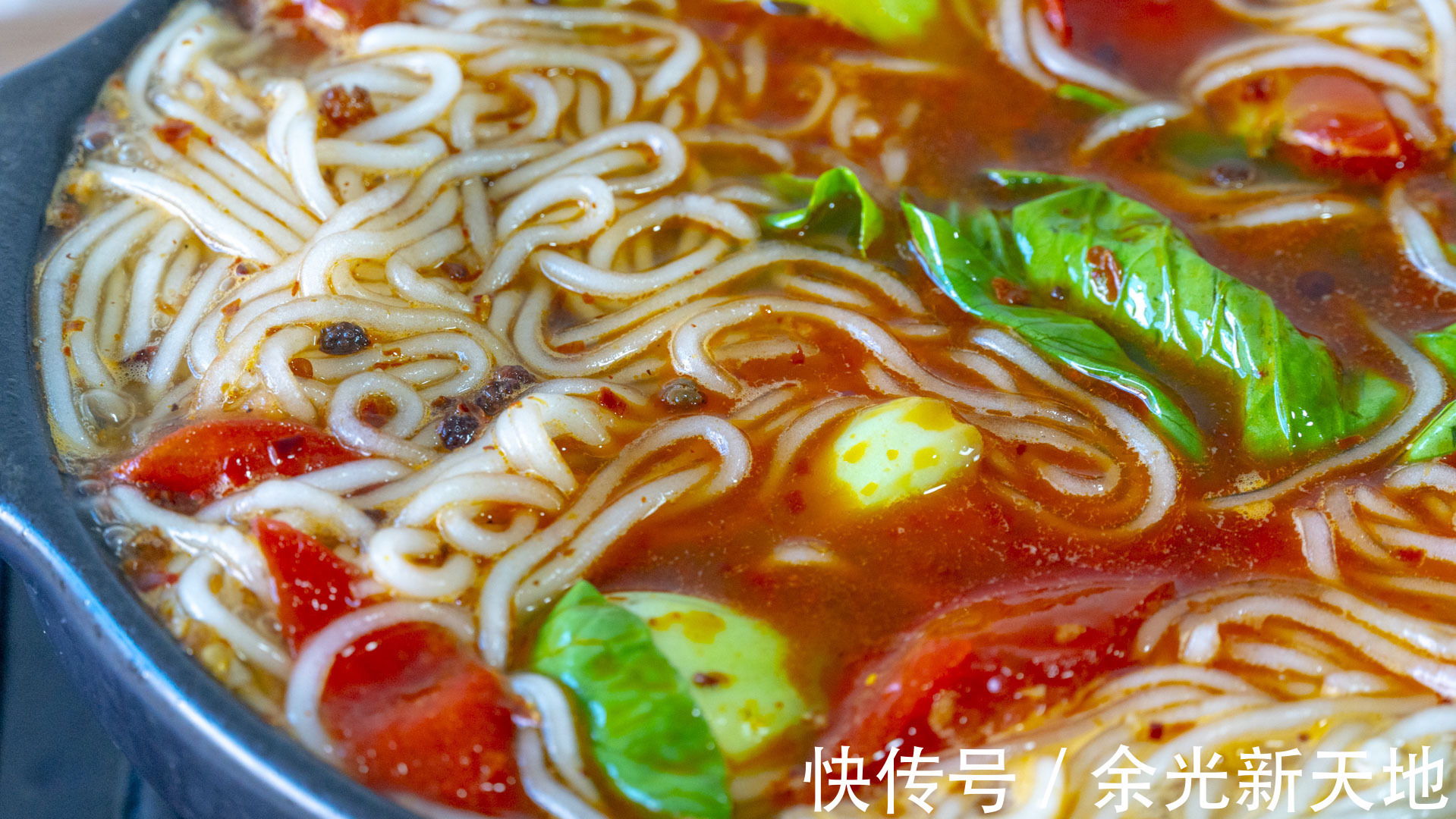 早餐|7天早餐不重样，粗细粮搭配合理，好做又好吃，照着做简单省事