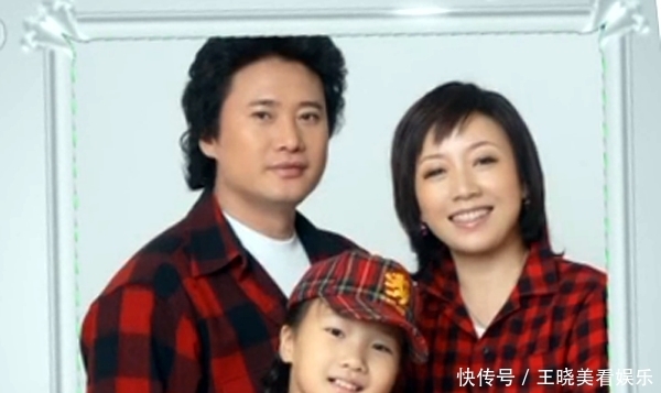 歌唱家戴玉强身后:一个不被理解的父亲,一个从未停止鼓励的妻子