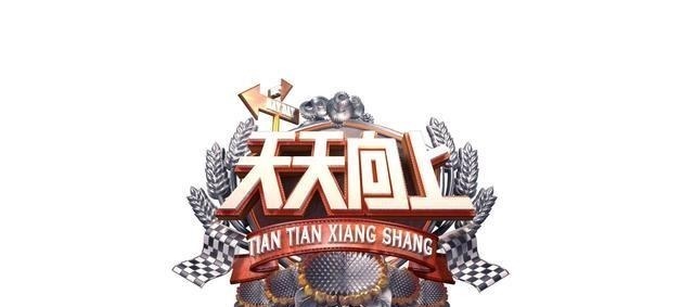 儿子|各大火爆综艺“亲儿子”,王一博被天妈宠溺,绝对当之无愧