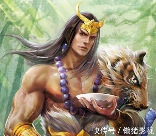 大名府|水浒传中,梁山好汉们总吃大鱼大肉,那么,他们的钱从哪里来的?