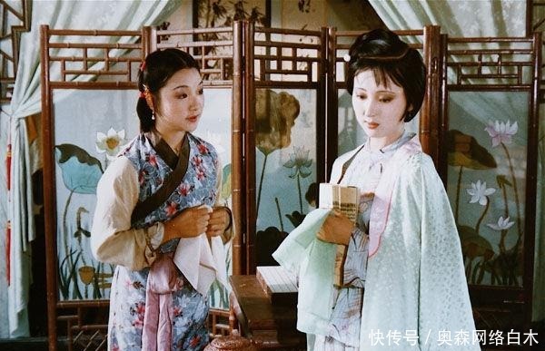 留给|林如海死后,留给黛玉那二三百万家产去哪了?你或许想象不到