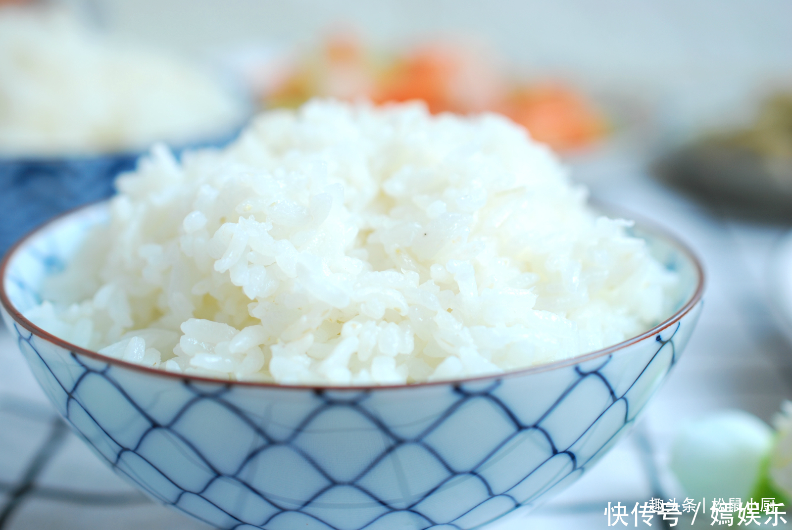 气疯了!费劲吧啦做了5道菜招待朋友,竟然被说没硬菜、抠门