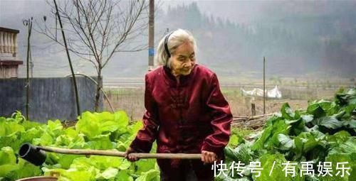 意志|44年前患癌，之后癌症复发3次，现93岁身体健康抗癌有“4妙招”