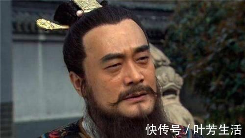 好汉&梁山中,林冲打不过的好汉有多少?专家:至少5人,还有一名女子