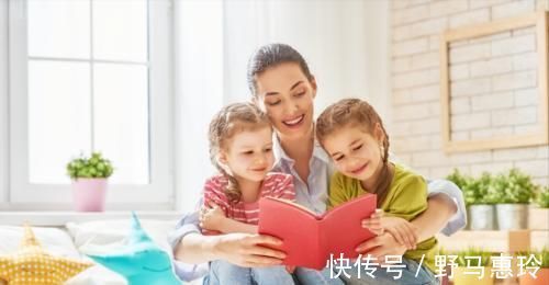 小男孩|男童目睹家长两次虐猫,从极力阻止到助纣为虐,短时间内性情大变