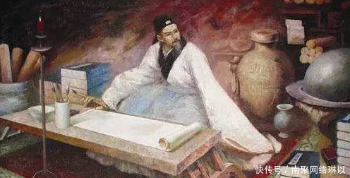 很大|诸葛亮和刘伯温同时军师,2人结局差别很大,原因只有1个