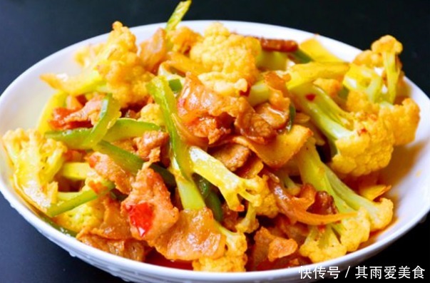 少量|经典的几道家常菜,鲜香美味特下饭,简单易做,下酒又下饭