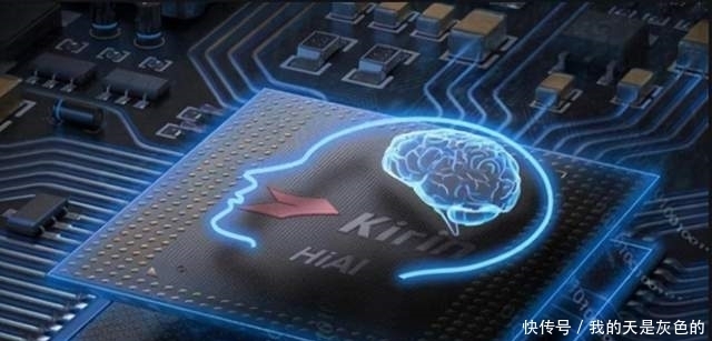 普及|5G还没普及,华为就宣布了5.5G?什么是5.5G?你知道吗?