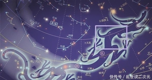 秦始皇陵|秦始皇陵中,被专家已破解的七大谜团,奇幻无比!