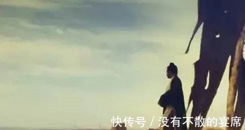 大化者$鬼谷子四句经典语录,别说你不会背,收藏一生!