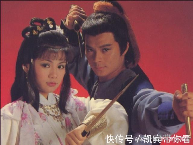 神级|5本神级的玄幻小说,《斗罗大陆》排第二,没看过别喊书荒!