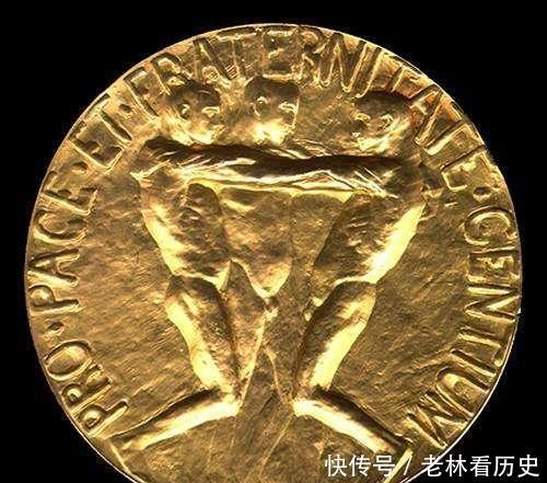 叹息|改革的叹息,苏联的落幕