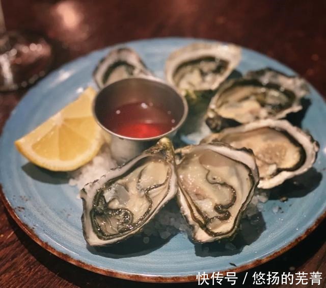  留在上海过年的理由丨10位美食圈达人最不想告诉别人的餐厅