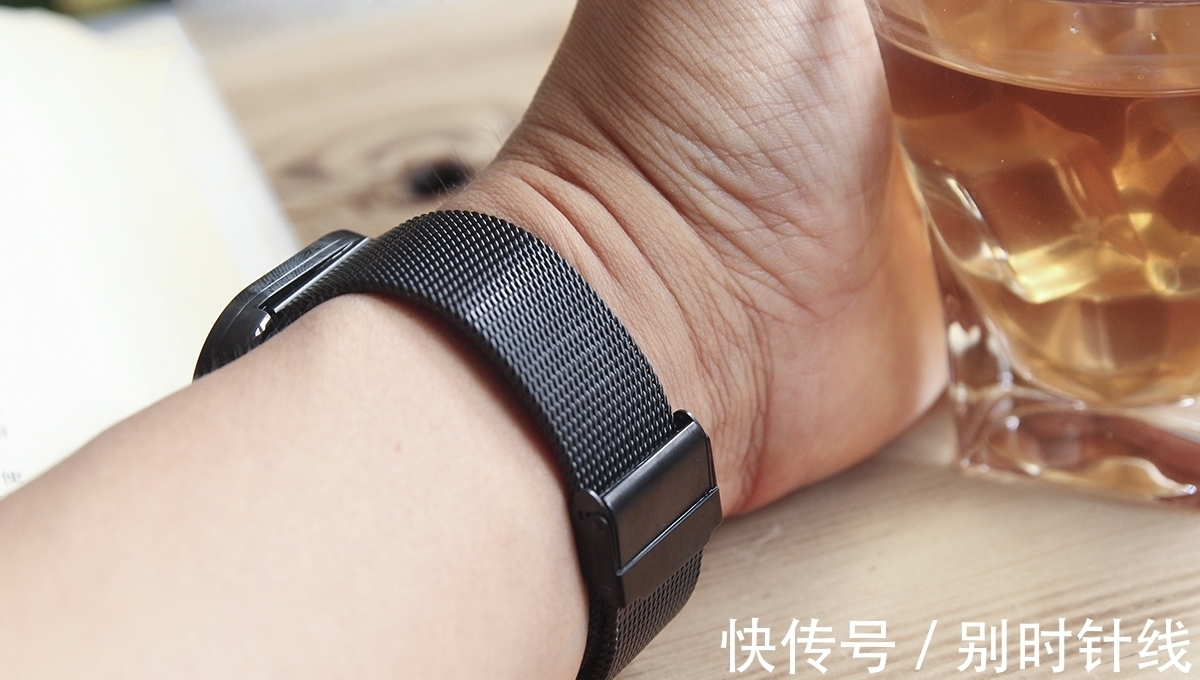 表盘 小米有品上架诗和远方,西铁城机芯,弥补青春好时光