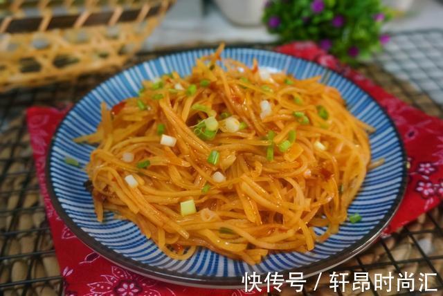 整理35款菜肴推荐,色香味俱全,营养很全面,开心做三餐吧