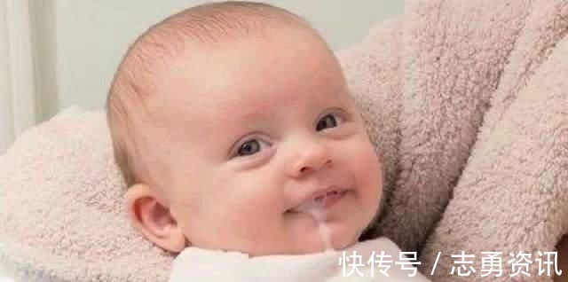 哺乳|给宝宝喂母乳,有几条禁忌尽量少碰,最后一条往往易影响母乳质量