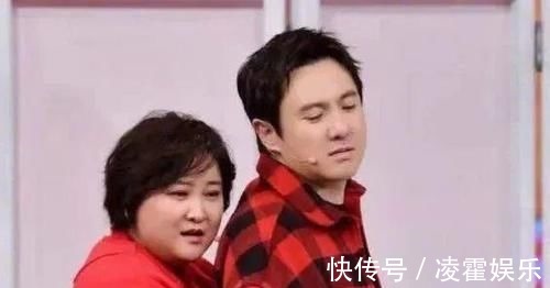 《王牌7》常駐成員大換牌，老成員一個(gè)不留，新成員讓觀眾難以接受，為何？