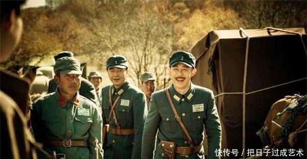 吉鸿昌|抗日民族英雄吉鸿昌牺牲后,他的妻儿现状如何