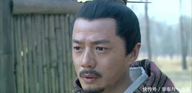 戳心|萧何献计把韩信给杀害以后，哭着说了此12字，字字戳心实属无奈