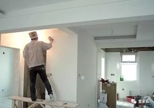 新房|刚装修完的新房多久才能入住?幸亏内行人提醒,差点就犯大错