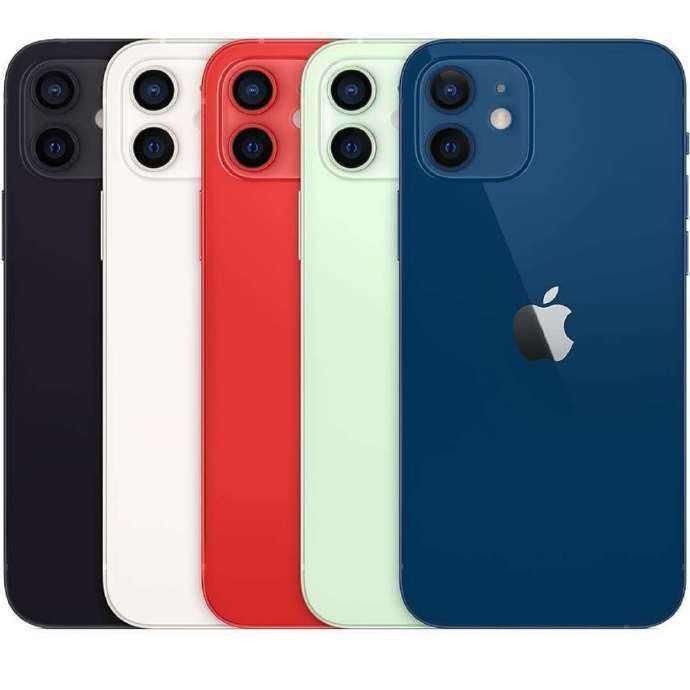 iphone|郭明錤解读：苹果砍单并非需求下滑，iPhone 13将提前发布
