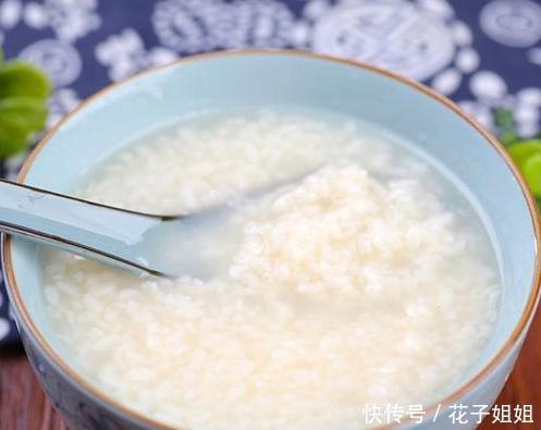 加曲|自制米酒，糯米蒸后，不要直接加曲，再走一步，酒会更浓更甜