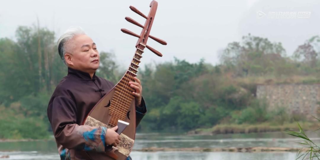 第二次夸了，这神仙国综怎么还没火