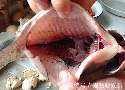 一级致癌物|5种食物被列为“一级致癌物”,你却还在吃,特别是第2种