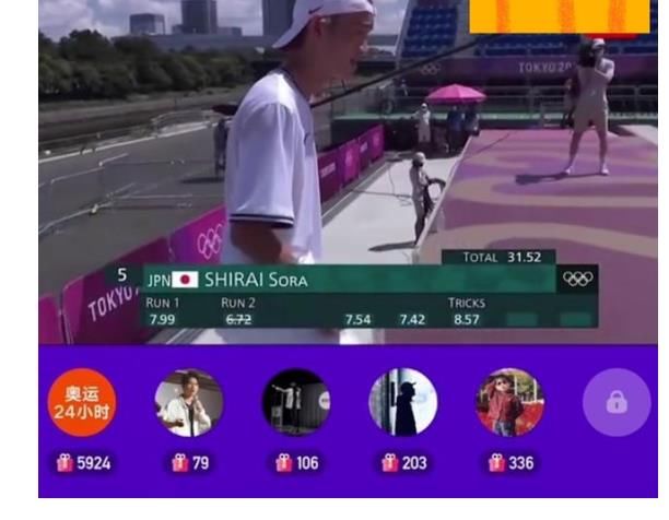 认证|王一博太抢手,著名滑板选手亲自认证,橄榄球选手发文许愿