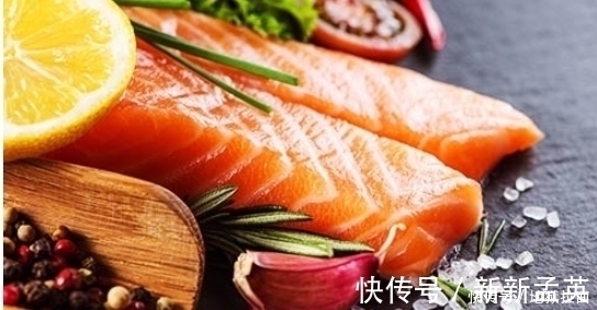 维生素c|吃好头发才能好,头发健康亮泽,最需要的十种食物