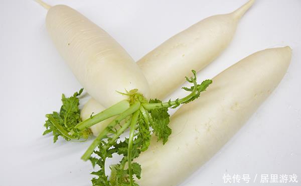 蔬菜|十字花科蔬菜和甲狀腺到底啥關系？是防癌，還是促結節(jié)？告訴你