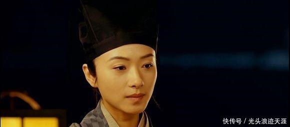 自尽|一个风尘女子自尽而亡,之后竟受万人敬仰,其中原因令人敬佩!