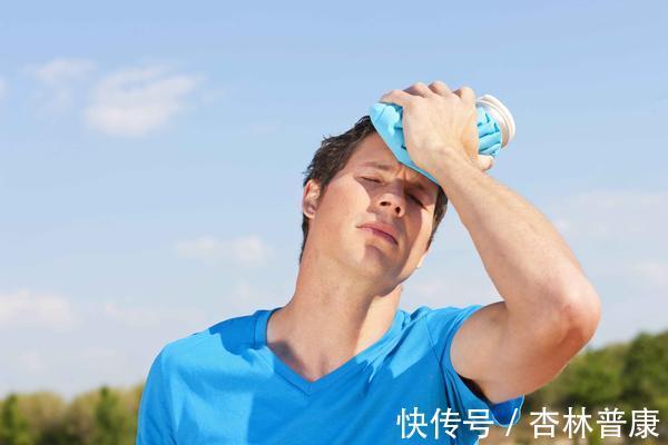 夏季运动|夏季运动、减肥,注意这几件事,让你更健康