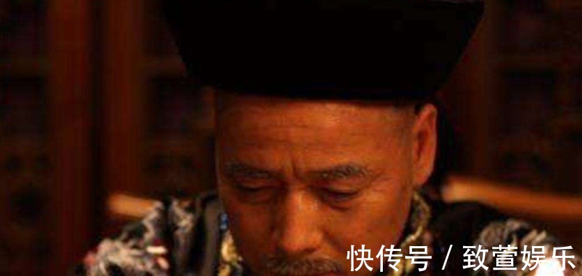 贵相#曾国藩:人到四十岁,一旦发现有2个暗示,都是大器晚成的征兆