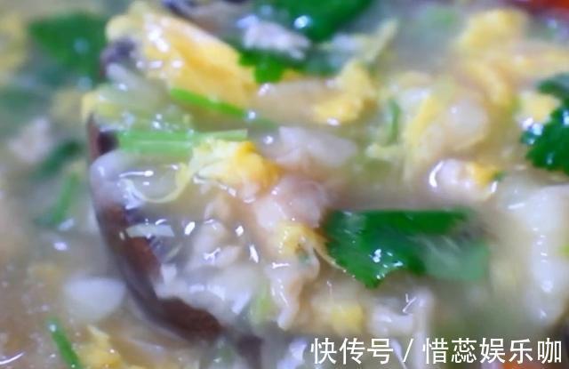 养胃|这才是佛手瓜最好吃的做法,简单家常,营养美味,驱寒又养胃