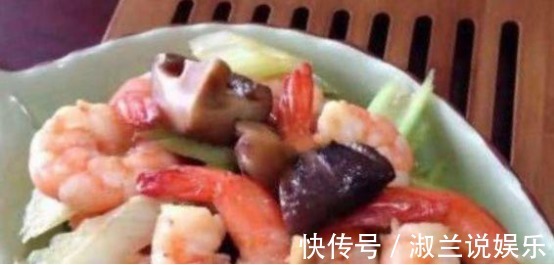 好吃到爆的几道家常菜，简单易学，孩子吃完，竖起大拇指说好吃