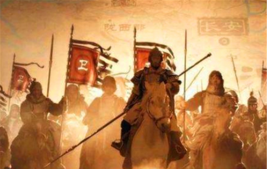 匈奴|汉人卖铁器给匈奴,汉武帝为何下令斩商人,重赏匈奴?