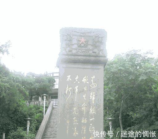 同意|粟裕陈赓都不同意打此战, 他却坚持要打, 最后创造了一项光荣记录