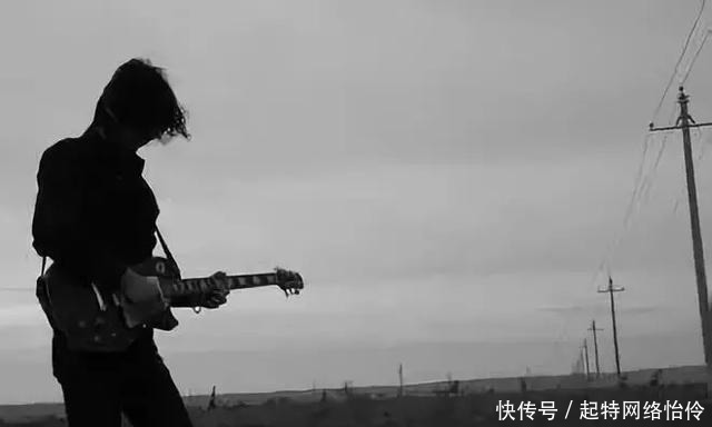 民谣|10首经典民谣,致我们逝去的青春