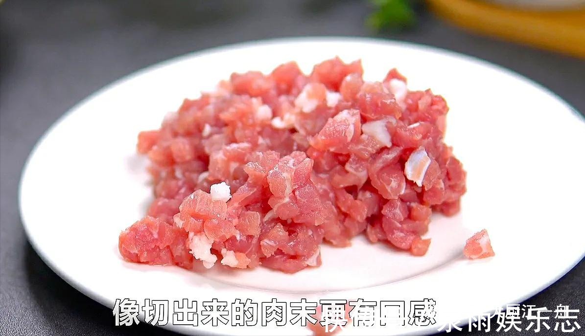 爽口|春季要多吃莴笋，教你个新做法，脆嫩爽口，简单又下饭