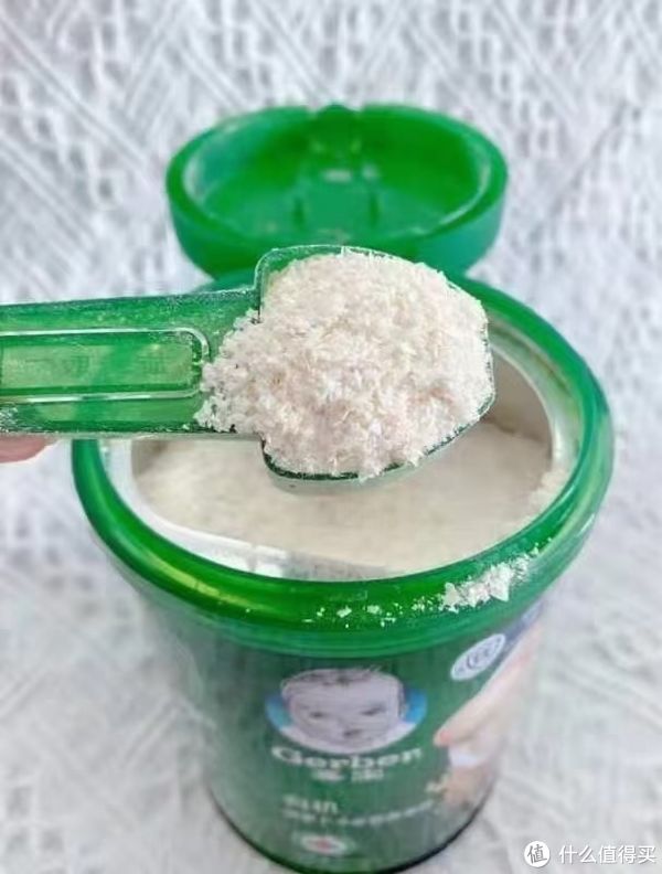 6个月-1岁的宝宝辅食分享,过年要囤货喽。