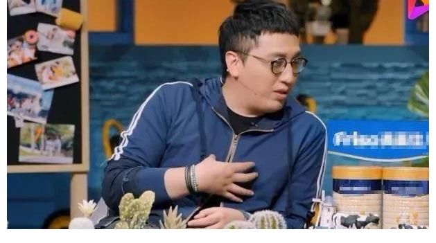 浙江卫视|得罪张家辉，吐槽马云，高以翔事件后，华少如今怎样了