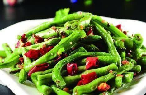 百合|秋天不妨多吃3种食物,美容养生,延缓衰老,好吃也不贵!