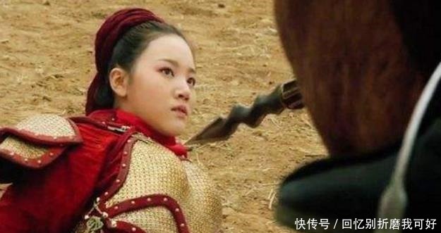 武松|此梁山好汉,武功一般却排名在武松上面,出卖过兄弟还得了善终!