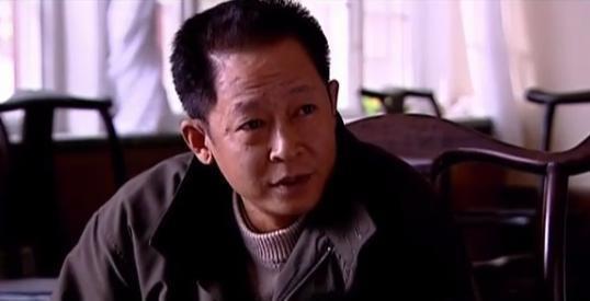 出人头地@《天道》中这四句话写的很好,蕴含哲理,读来发人深省