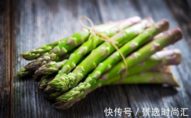 肝脏|肝不好的人,多吃3绿,不碰3物,谨记6个字,肝脏健康人长寿